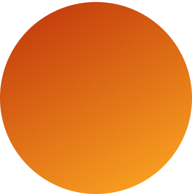 Apply for Student Card logo