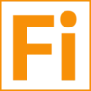 Update Account Information logo