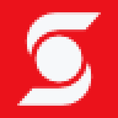 Book an Appointment logo