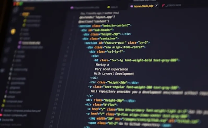 Rapid code iteration