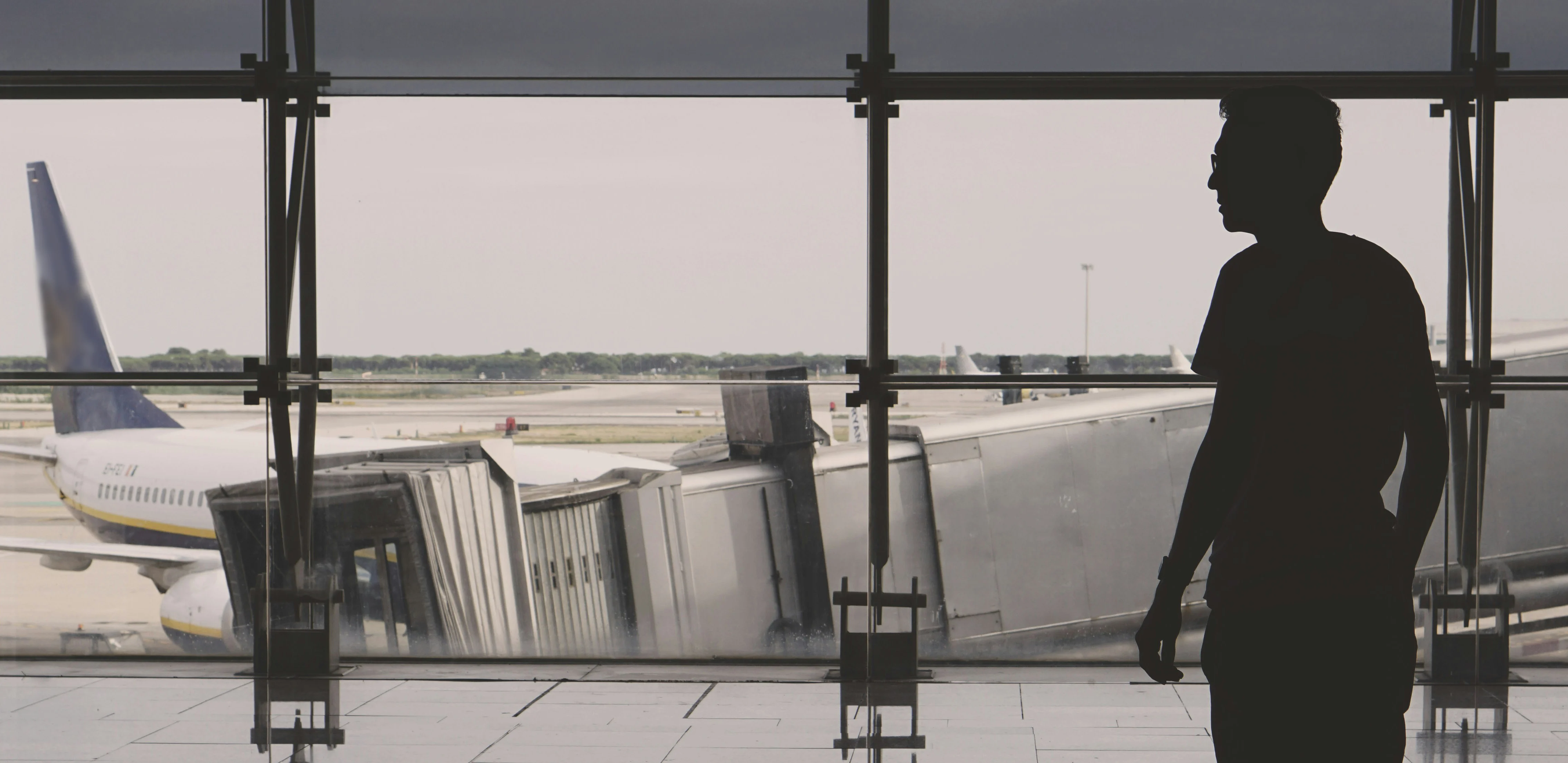 How foresight could have saved Air Canada some troubles