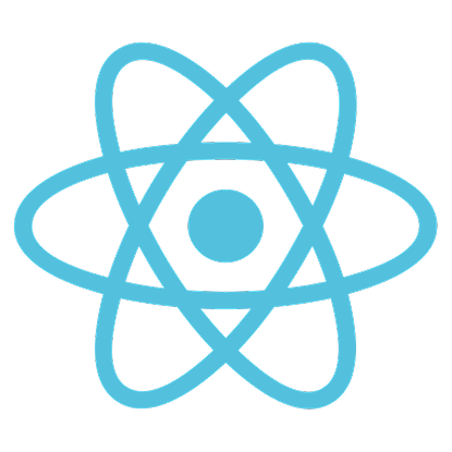 React Native