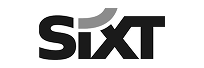 https://www.sixt.com/