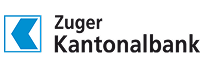 https://www.zugerkb.ch/en